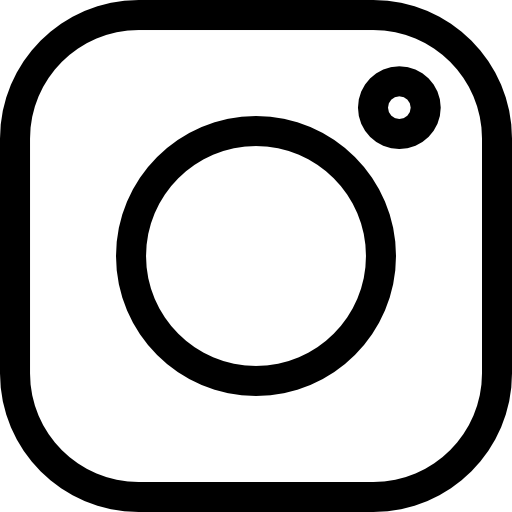 1077042