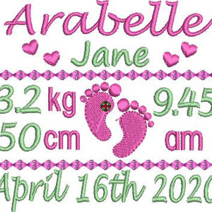 Arabelle_96337b4a-e064-49af-8472-de5f51e4e807
