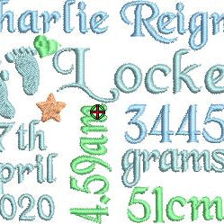 CharlieReignLocke_6471b3fc-6b39-4ca7-aec5-c17777ac5c70