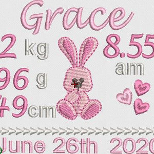 Grace_de2b3b9a-f699-4e6a-9b60-dd9e4cc8eb6a