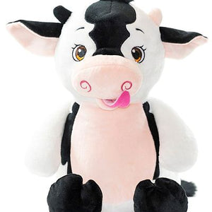 StitchWitchCollection-COW