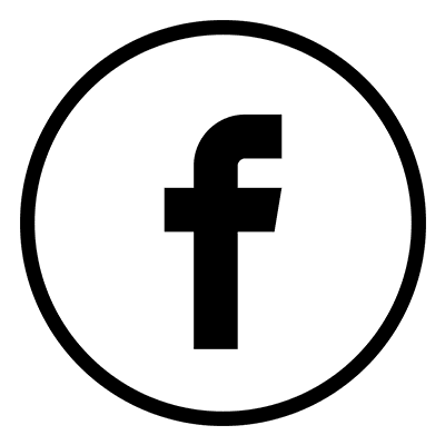 facebook-round-line-icon