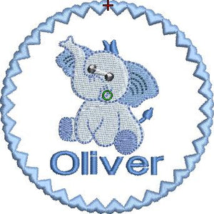 oliver_4febf4ba-60d0-4598-9f5c-21471808c02a