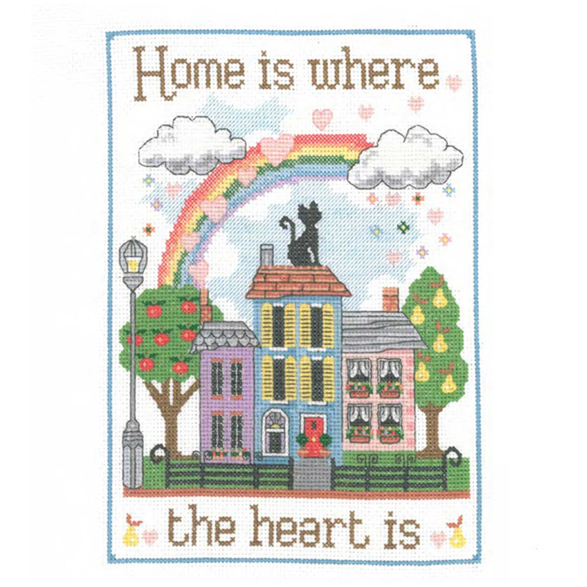 057132-HOMEisWheretheHeartIs