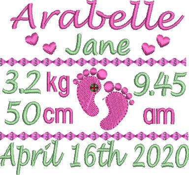Arabelle_317d115e-deb0-4bae-95e7-184949022437