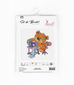 B1179Teddy-bear-CrossStitchKitLuca-S2