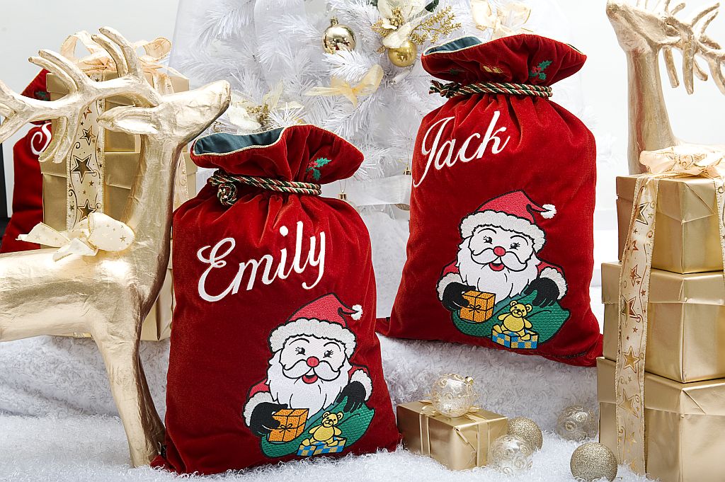 Santa_Sack_1024_ece31431-5d88-4754-b461-54b98731583f