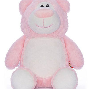 StitchWitchCollectionCubbieBear-Baby-Pink