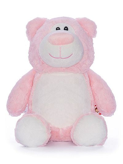StitchWitchCollectionCubbieBear-Baby-Pink